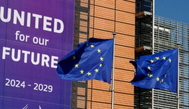 L’Europe donne le coup d’envoi au «28e régime» pour aider ses start-up