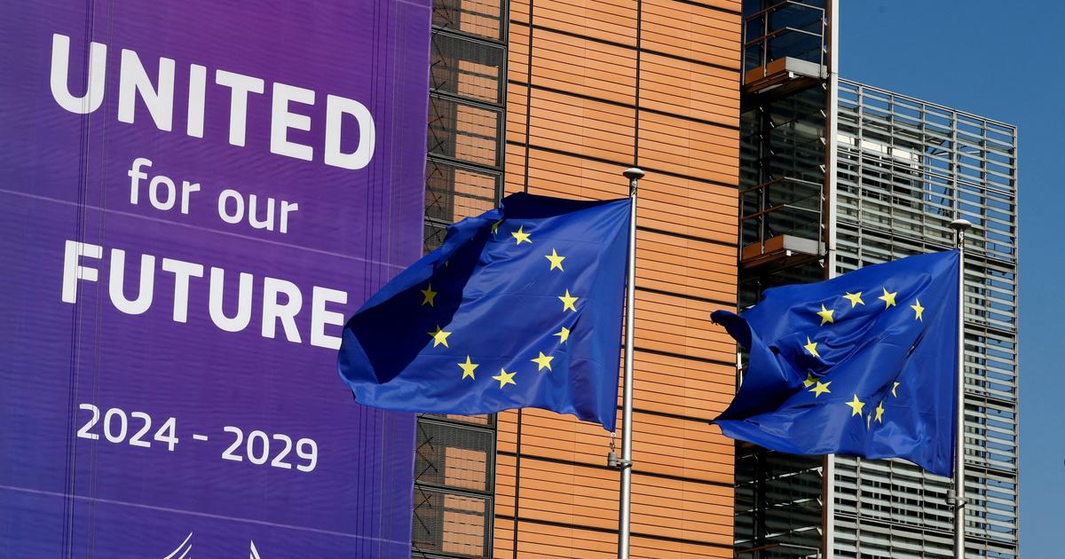 L’Europe donne le coup d’envoi au «28e régime» pour aider ses start-up