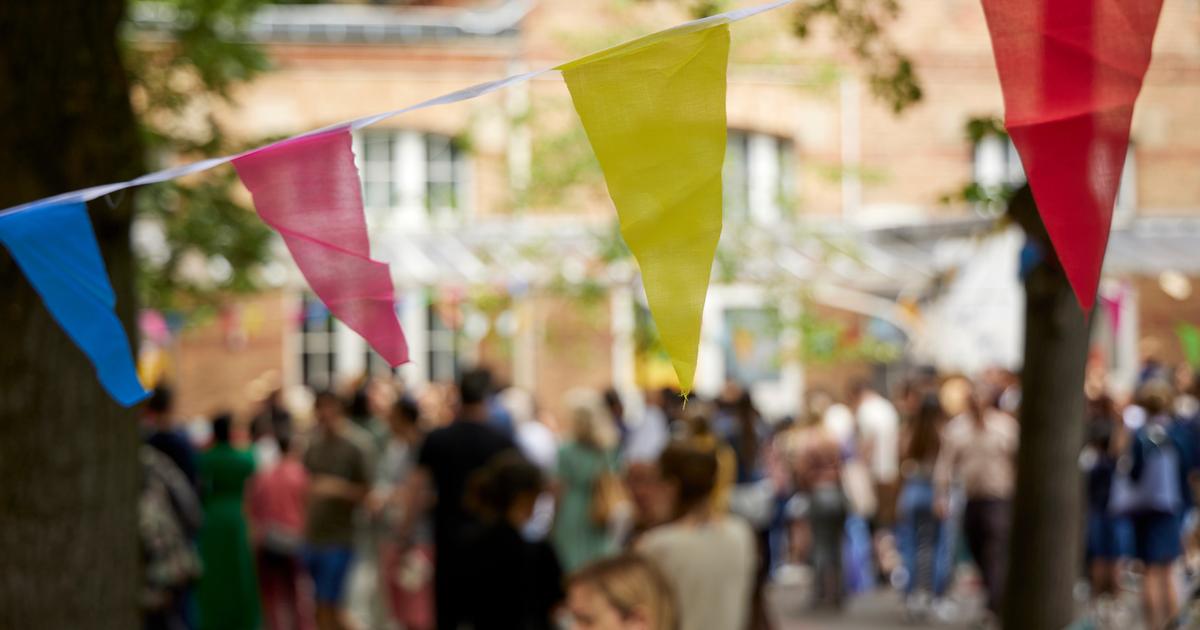 des tensions au sein des services de la ville perturbent l’organisation des kermesses de fin d’année
