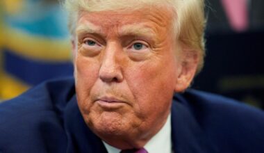 Trump annonce un «cessez-le-feu immédiat et total», les deux pays confirment