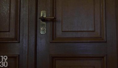 L’accès limité des élus aux accords Suisse–UE fait débat au Palais fédéral - rts.ch
