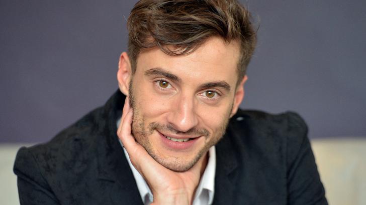 La gauche rouennaise soutient le méga projet onéreux de Thomas Jolly pour le 14 juillet, qui fait grincer des dents l’opposition municipale et à la métropole.
