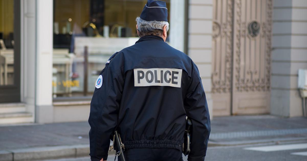 Un réseau de passeurs démantelé entre la France et l’Italie, 13 arrestations