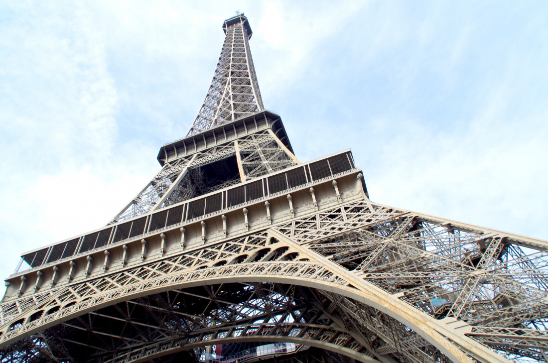 « Choose France » : Des milliards d'euros d'investissements étrangers pour l'Ile-de-France