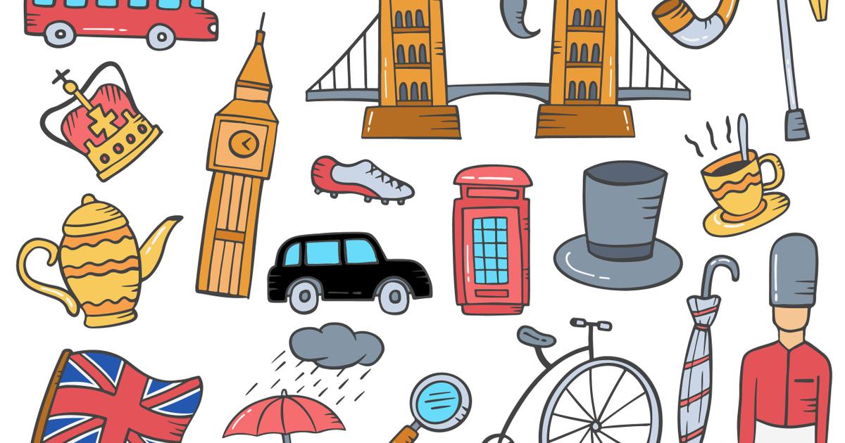 À l’école des derniers taxis londoniens