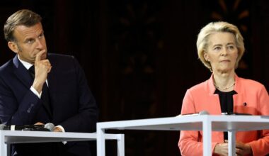 «Manuel de sauvetage des Européens avant la noyade»