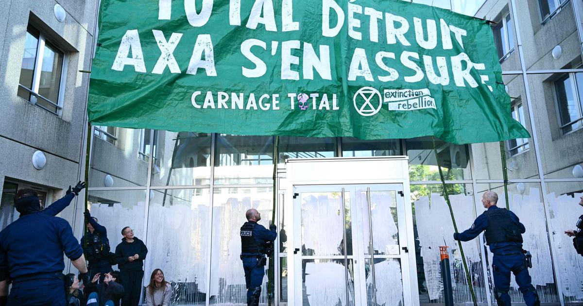 Plus de la moitié des grandes entreprises en Europe soutiennent les objectifs du Pacte vert