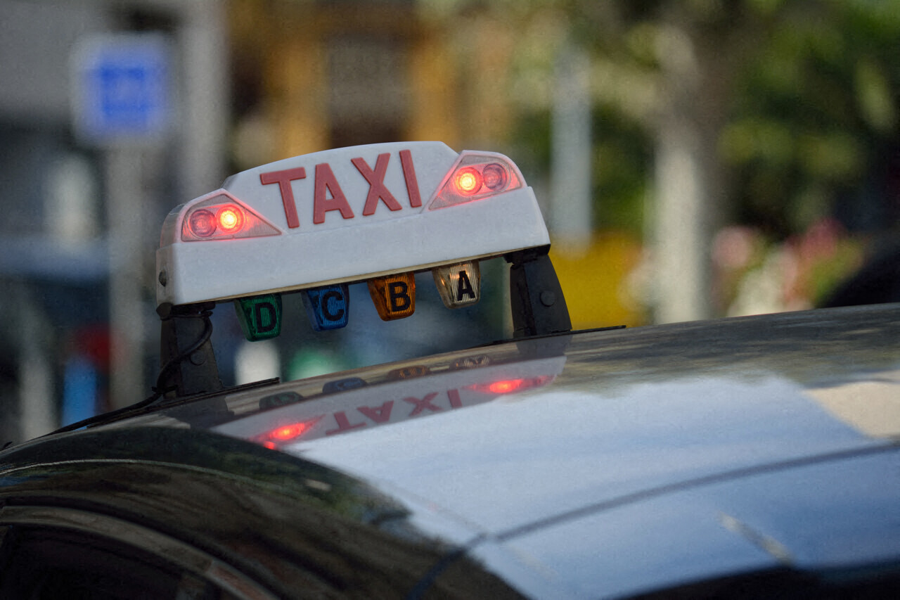 nos conseils pour éviter les bouchons sur les routes