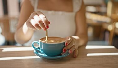 Ces 6 marques de café devraient être évitées selon 60 Millions de consommateurs