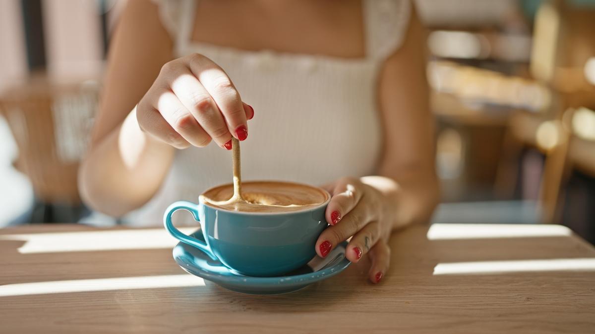 Ces 6 marques de café devraient être évitées selon 60 Millions de consommateurs