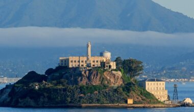 Comment le cinéma a nourri le mythe de l’île-prison
