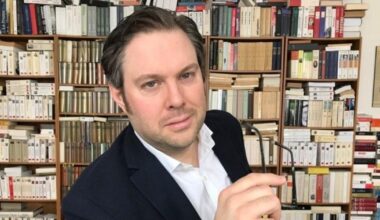 «La gauche contre Bruno Retailleau»
