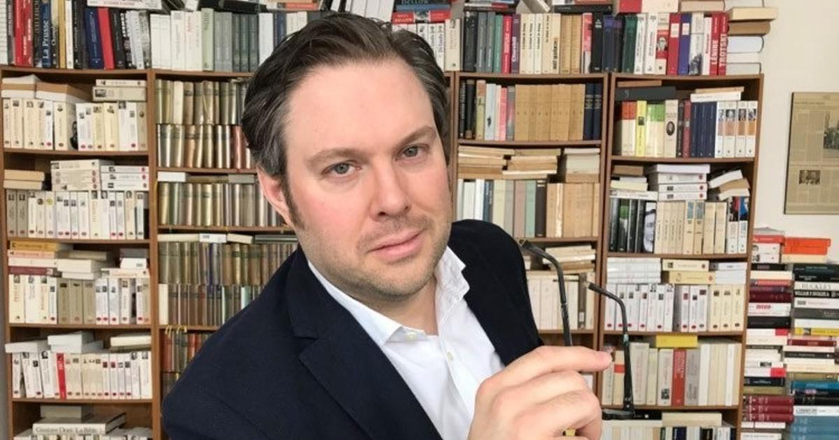 «La gauche contre Bruno Retailleau»