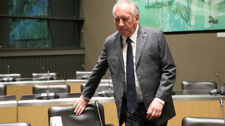 Bayrou a-t-il convaincu sur Bétharram ? Le verdict du premier sondage après son audition