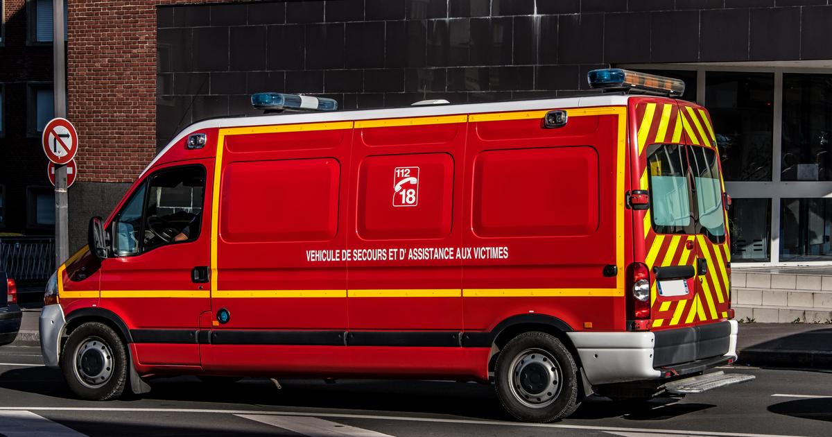 un homme de 65 ans meurt lors d'un accident de chasse