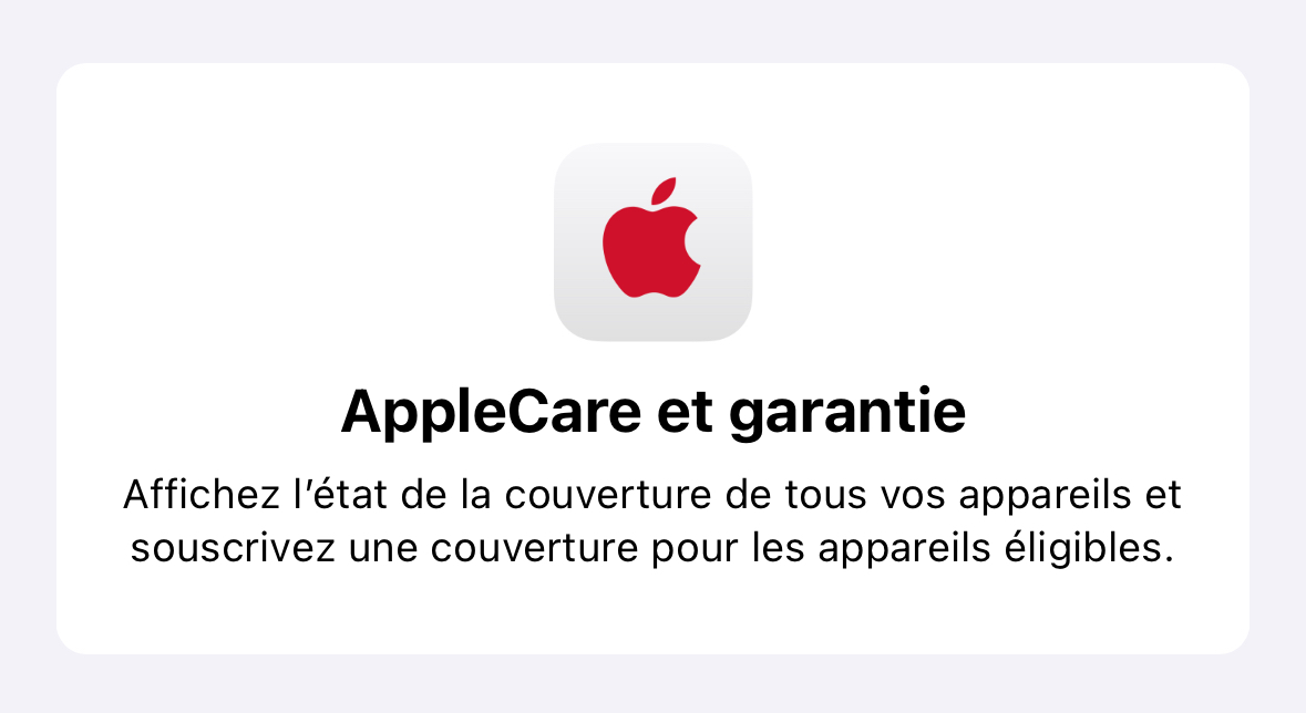 Quelles sont les nouveautés d'iOS 18.5 sur l'iPhone ?