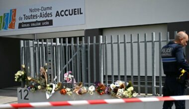 une information judiciaire ouverte pour «assassinat»