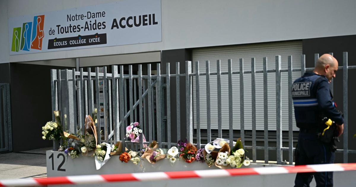 une information judiciaire ouverte pour «assassinat»