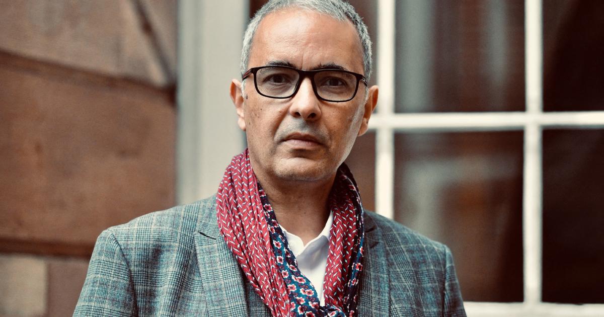 «En Algérie, je suis un traître, en France un “mauvais Arabe”»