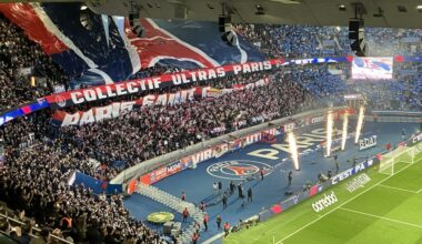 5 bars où voir la finale de la Ligue des champions à Metz