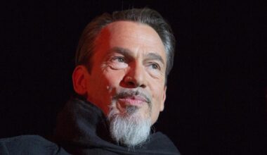 Florent Pagny : l’annonce surprise à la veille de la finale de "The Voice"