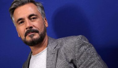 "Trop content", Olivier Minne rejoint Cyril Hanouna, l’animateur de TPMP aux anges