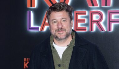 Fort Boyard : grosse mise au point de Bruno Guillon après le départ inattendu d'Olivier Minne