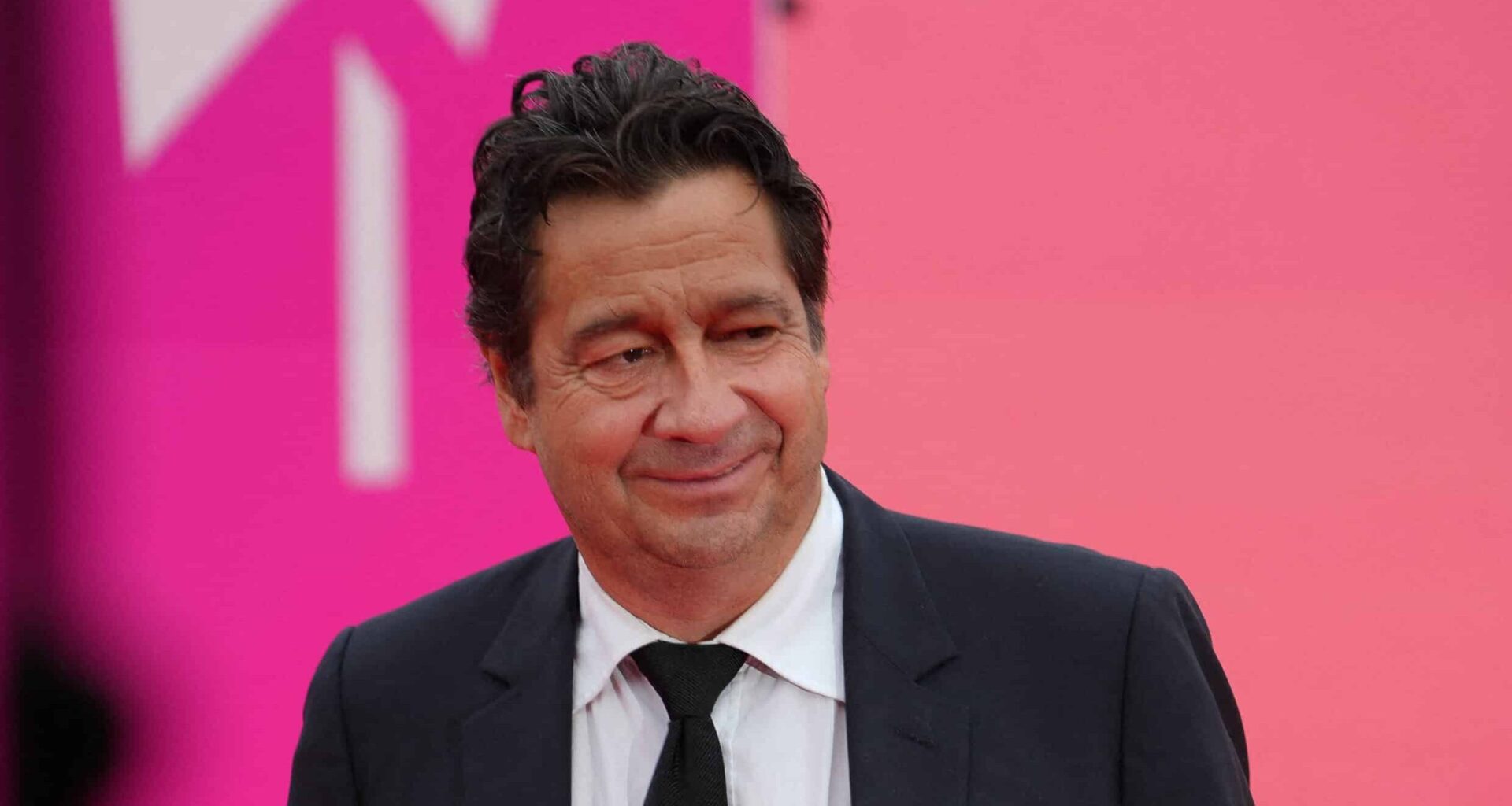 Laurent Gerra : sa seconde vie révélée, Isabelle Adjani complètement fan