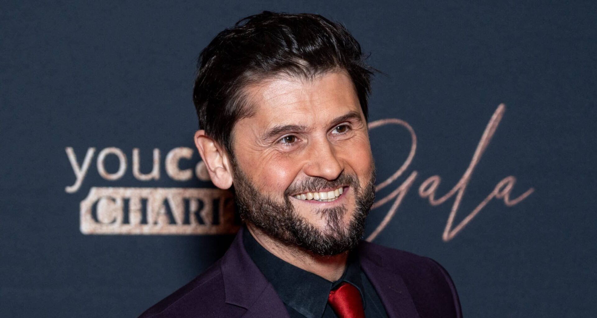 Mostafa Mohamed, joueur du FC Nantes choque Christophe Beaugrand : "L’homophobie est un délit"