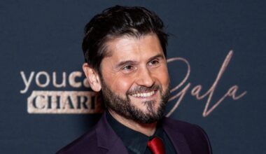 Mostafa Mohamed, joueur du FC Nantes choque Christophe Beaugrand : "L’homophobie est un délit"