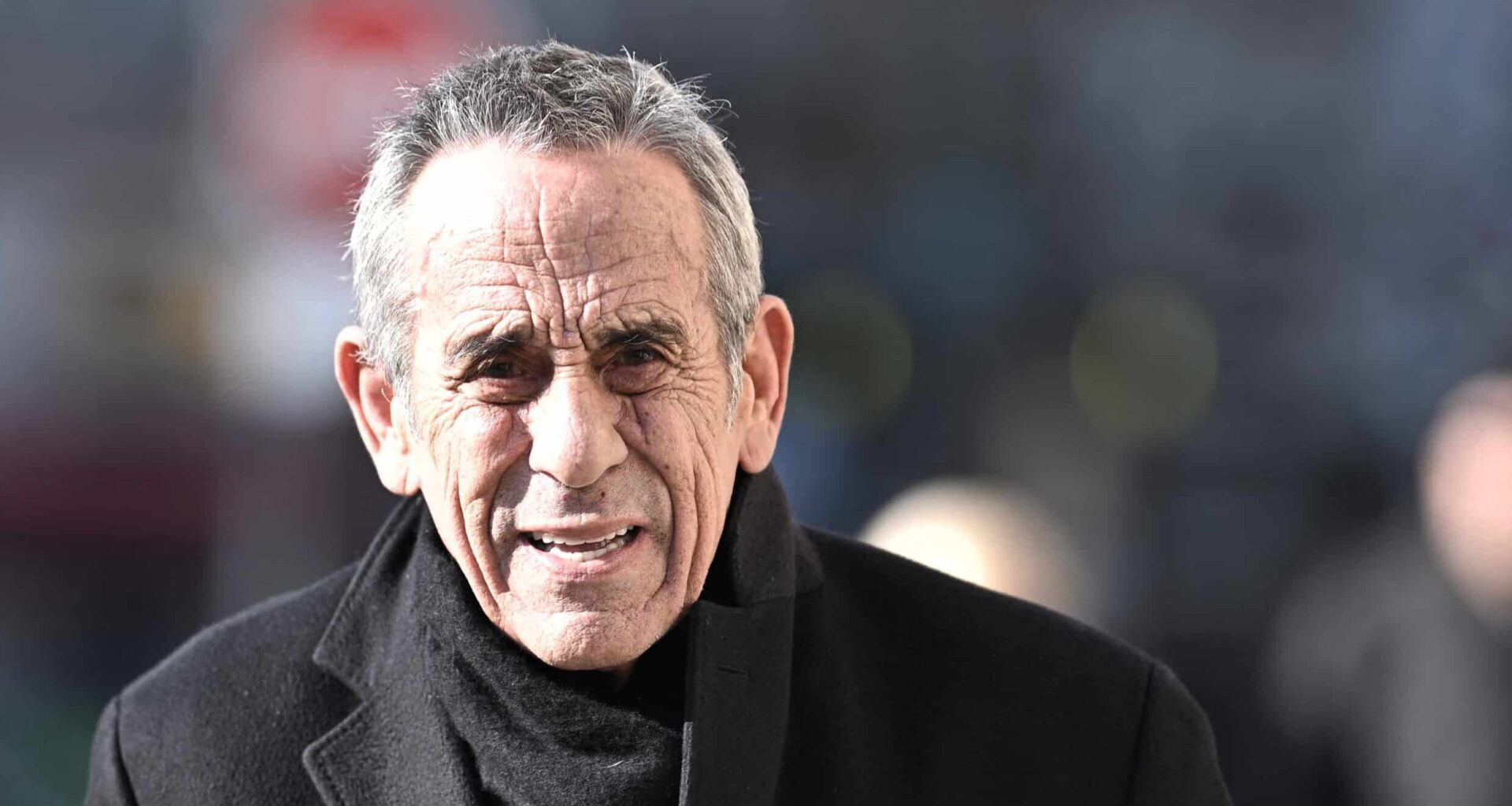"La prochaine fois, j’attaque" : Thierry Ardisson met en garde Mélanie Thierry et menace ceux qui cherchent à le "cancelliser"