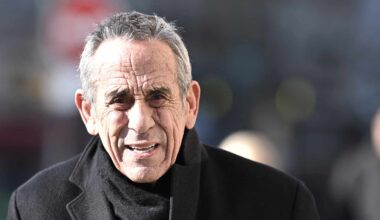 "La prochaine fois, j’attaque" : Thierry Ardisson met en garde Mélanie Thierry et menace ceux qui cherchent à le "cancelliser"