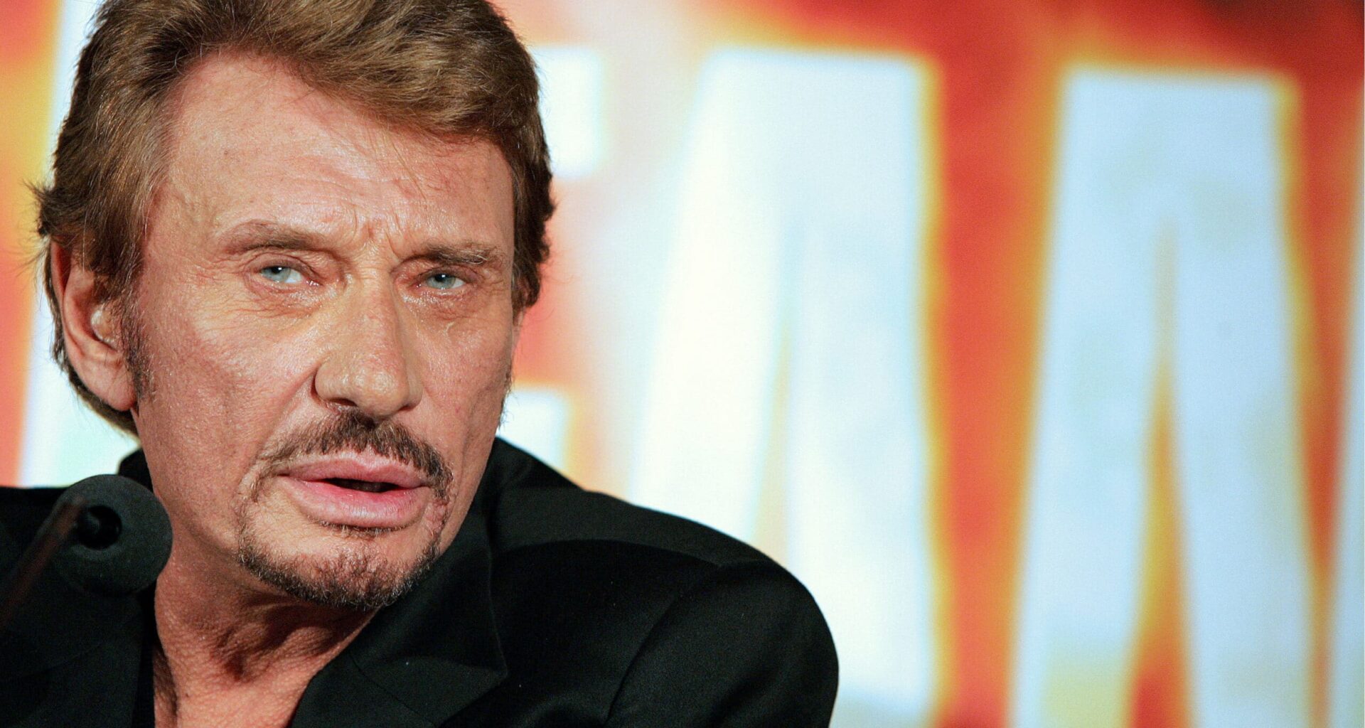 « J’avais 12 ans… » : les surprenantes confidences de Clémence, connue pour son duo avec Johnny Hallyday