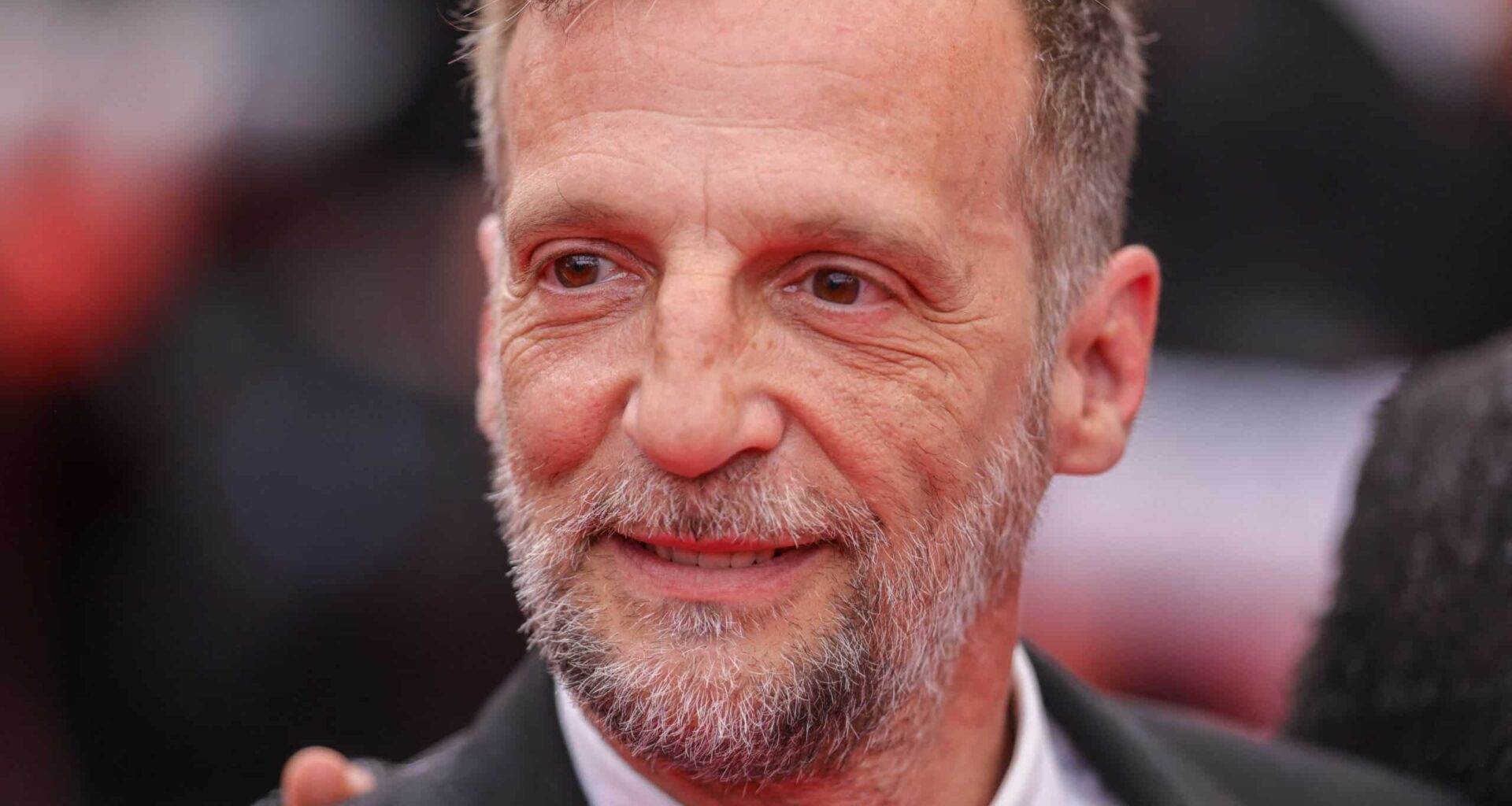 "Fin de race", Mathieu Kassovitz prend de nouveau la parole : rétropédalage de l’acteur