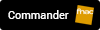 Commander