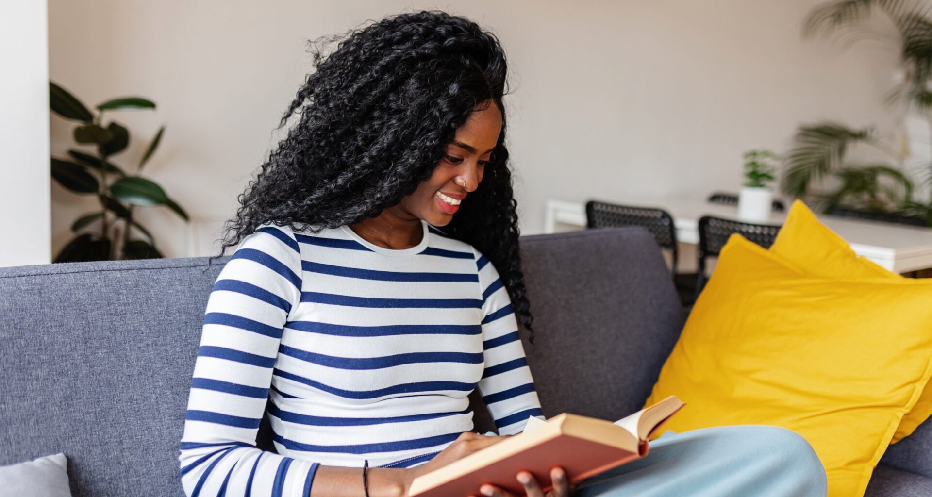 Quels livres à offrir pour la fête des mères ?