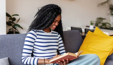 Quels livres à offrir pour la fête des mères ?