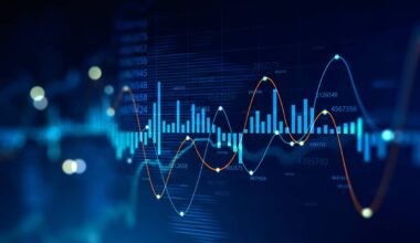Allemagne : contraction inattendue du secteur privé en mai