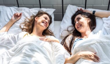 “J’ai envie… Moi non plus”, le livre de Cécilia Commo pour comprendre sa libido