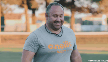 Super XIII - Alan Walsh : "C’est dans la difficulté que l’on apprend le plus et cette expérience me servira beaucoup" - Rugby à XIII