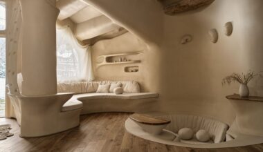 Architectural Digest France