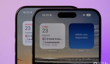 Apple Iphone 16 Pro Max Live 18