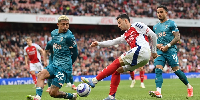 Arsenal