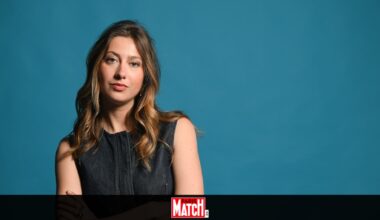 Styleto à cœur ouvert dans son premier album "Fille Lacrymale" : "Quand je suis sur scène, je me découvre une autre personnalité"