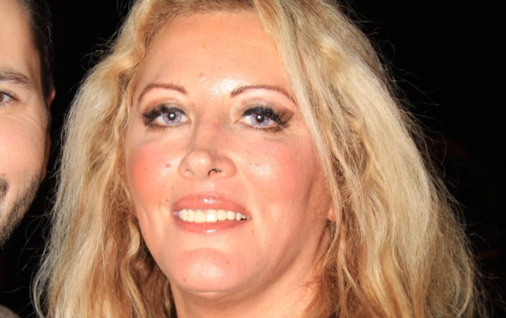 « Je ne suis pas morte ! » : Loana règle ses comptes avec Marie Colomb