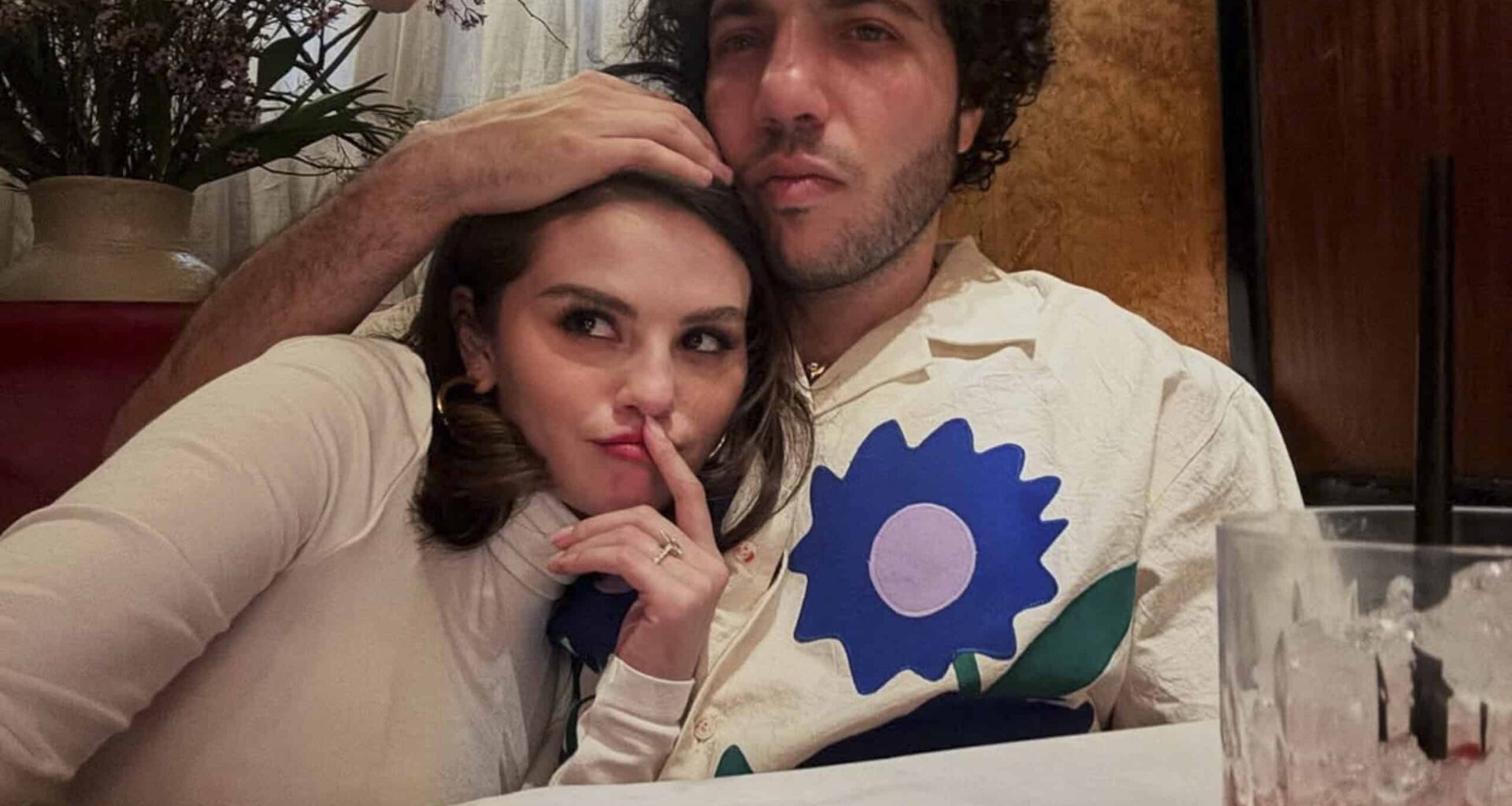 Selena Gomez et Benny Blanco bientôt mariés : annulation de dernière minute