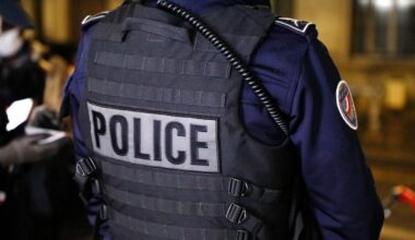 Affaire de succession à Toulon : il tente d’égorger son frère et est interpellé