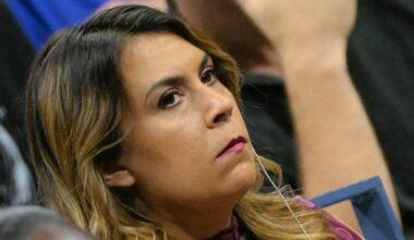 Roland Garros > Bartoli : "On est obligé de le comparer à Nadal et de se dire que s’il y en a un qui est peut-être capable d’aller chercher le record monumental de Djokovic en Grand Chelem, c’est Alcaraz"