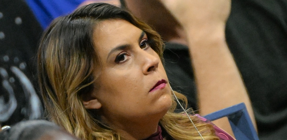 Roland Garros > Bartoli : "On est obligé de le comparer à Nadal et de se dire que s’il y en a un qui est peut-être capable d’aller chercher le record monumental de Djokovic en Grand Chelem, c’est Alcaraz"