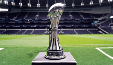 Bath-Lyon Compositions, Chaîne TV et Heure de la finale de Challenge Cup